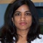 Dr. Kala Danushkodi, MD