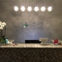Daisy Massage & Spa
