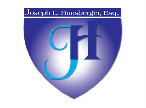 Joseph L. Hunsberger, Esq. - Massapequa Park, NY