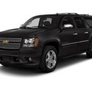 Daniel Limousine - Airport Transportation