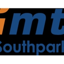 IMT Southpark - Apartments