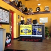 Cook Tire & Service Center Nacogdoches North gallery