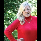 Missy Vogel - State Farm Insurance Agent