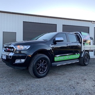 Krahes Pest Control - Warracknabeal, VIC
