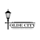 Olde City Developers and Real Estate
