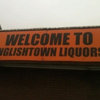 Englishtown Liquors & Convience
