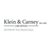 Klein & Carney Co., L.P.A. gallery