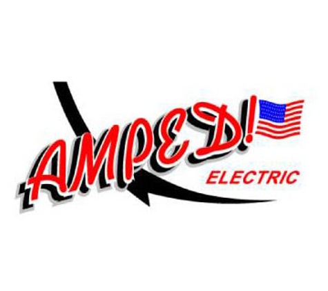 Amped Electric, Inc. - Redlands, CA