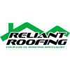 Reliant Roofing & Restoration gallery