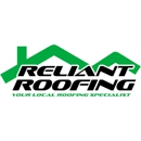 Reliant Roofing & Restoration - Roofing Contractors
