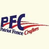 Patriot Fence Crafters gallery