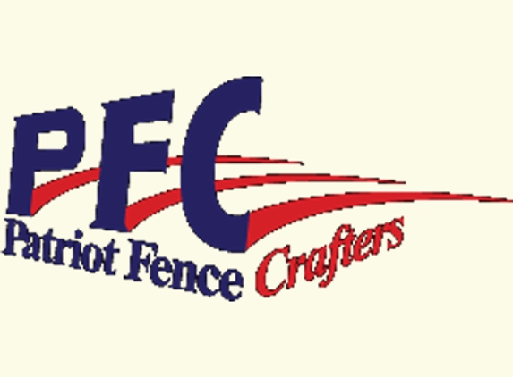 Patriot Fence Crafters - Danvers, MA