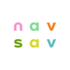 NavSav Insurance - Charleston gallery