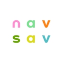 NavSav Insurance - Douglasville lll - Boat & Marine Insurance