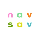 NavSav Insurance - Atlanta, Tx