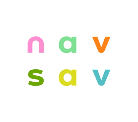 NavSav Insurance - Annadale - Fairfax, VA