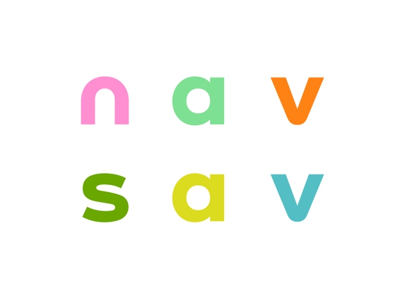 NavSav Insurance - West Omaha - Omaha, NE