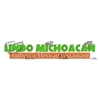 Lindo Michoacan Authentic Mexican Restaurant gallery