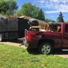 Junk Free Removal and Hauling Services