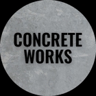 Concrete Works