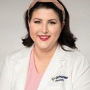 Jessica Reynolds, FNP - Nurses