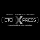 EtchXpress - China, Crystal & Glassware