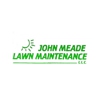 John Meade Lawn Maintenance LLC gallery