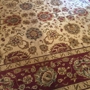 Callihan Carpet Cleaning