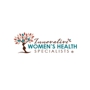 Innovative Women's Health Specialists