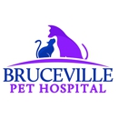 Bruceville Pet Hospital - Veterinarians