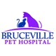 Bruceville Pet Hospital