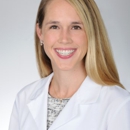 Rachael Bryan Cowherd, MD, MPH, RD - Physicians & Surgeons