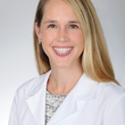 Rachael Bryan Cowherd, MD, MPH, RD