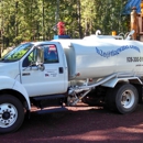Flagstaff water hauling - Water Companies-Bottled, Bulk, Etc