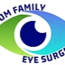 Bloom Eye Surgeons - Physicians & Surgeons, Ophthalmology