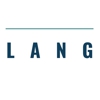Lang Agency Inc. gallery