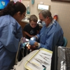 Robert P Olson DDS gallery