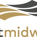 First Midwest Bank - Real Estate Loans