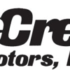 McCredy Motors, INC. gallery