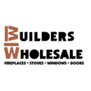 Builders Wholesale, LLC