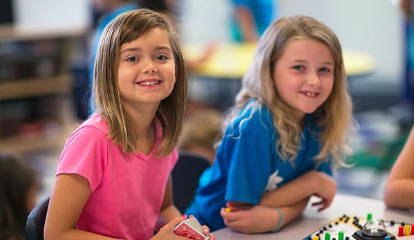 The Goddard School of Tustin - Tustin, CA