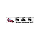 S & S Sewer Systems LLC