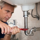 Hartford Plumbing - Plumbers