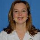 Meyer, Angela MD - Physicians & Surgeons, Psychiatry