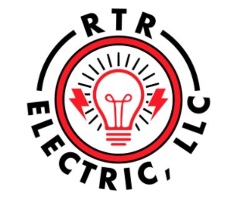 RTR Electric - Birmingham, AL