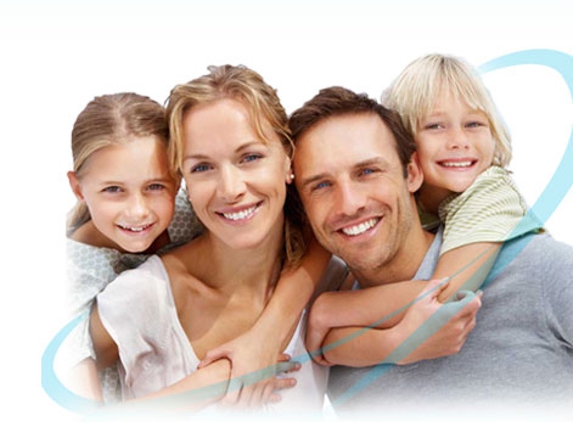 Nancy Dou Dentist - Parramatta, NSW
