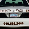 A1 Liberty Taxi gallery