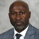 Abideen O. Yekinni, MD - Riley Pediatric Ear, Nose & Throat - Physicians & Surgeons, Otorhinolaryngology (Ear, Nose & Throat)