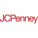 JCPenney - Department Stores