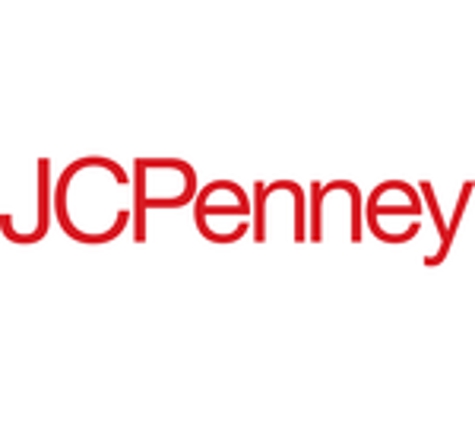 JCPenney - Saint Louis, MO